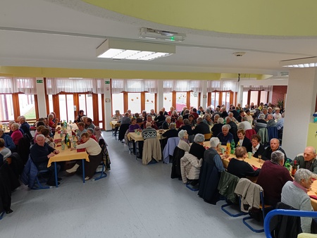 srečanje starejših 2 